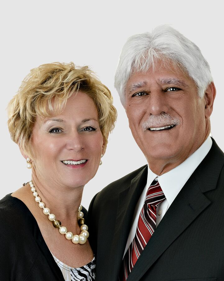 Georgia Angelillo, Real Estate Salesperson in Bluffton, North East