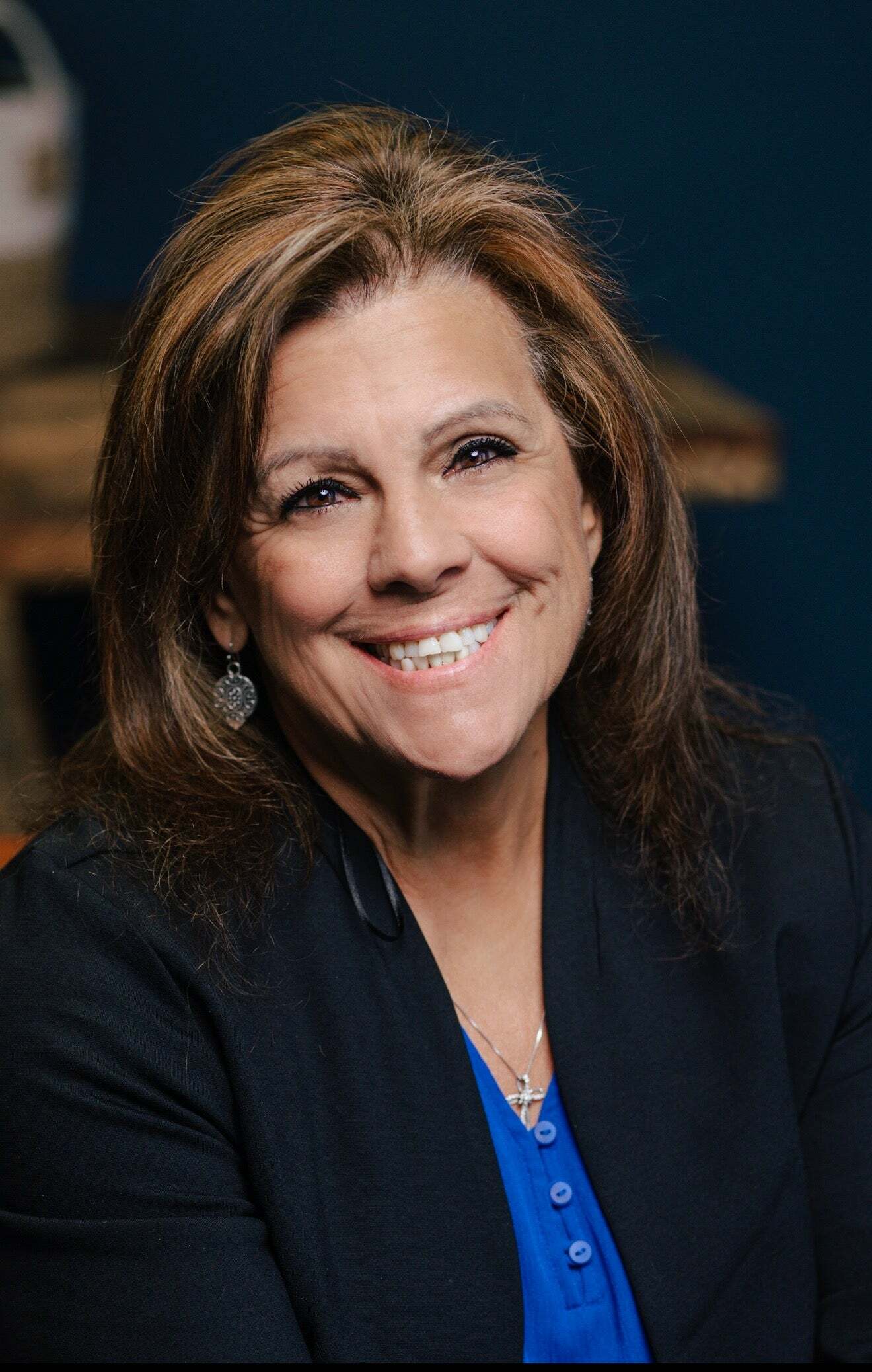 Annette Valenzuela, Real Estate Salesperson in Pell City, ERA King Real Estate Company, Inc.