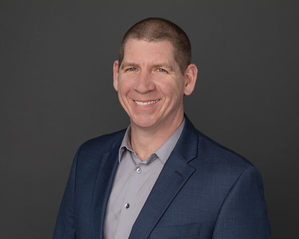 Brian Clerkin, Real Estate Salesperson in Southbury, Gaetano Marra Homes