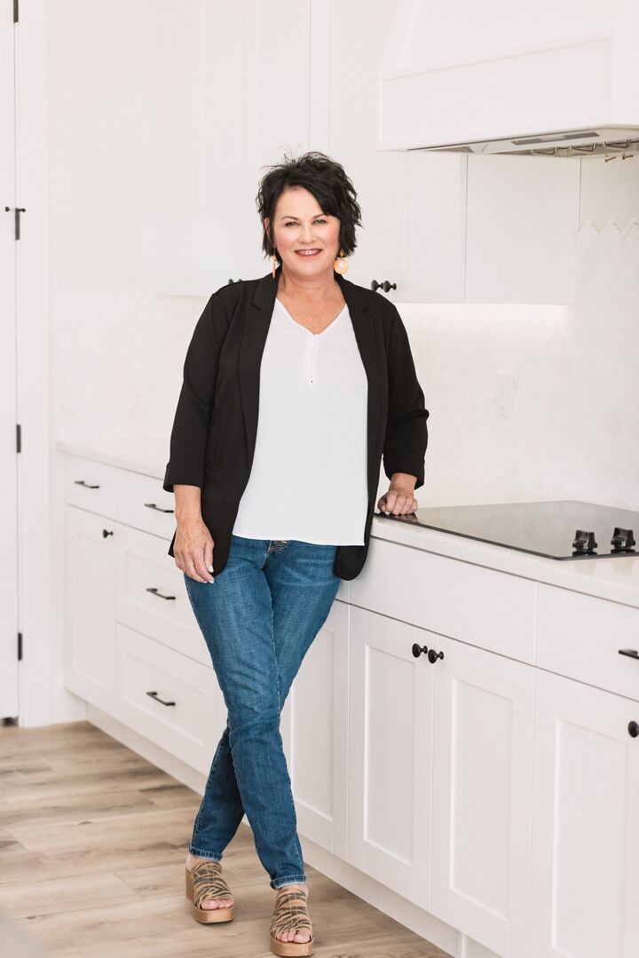 Skeeter Neff, Real Estate Salesperson in Helena, Mountainside Realty