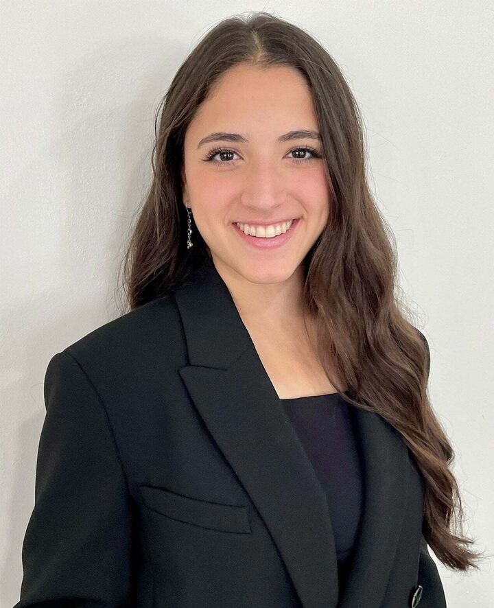 Chana Abitbol, Real Estate Salesperson in Pembroke Pines, First Service Realty ERA Powered