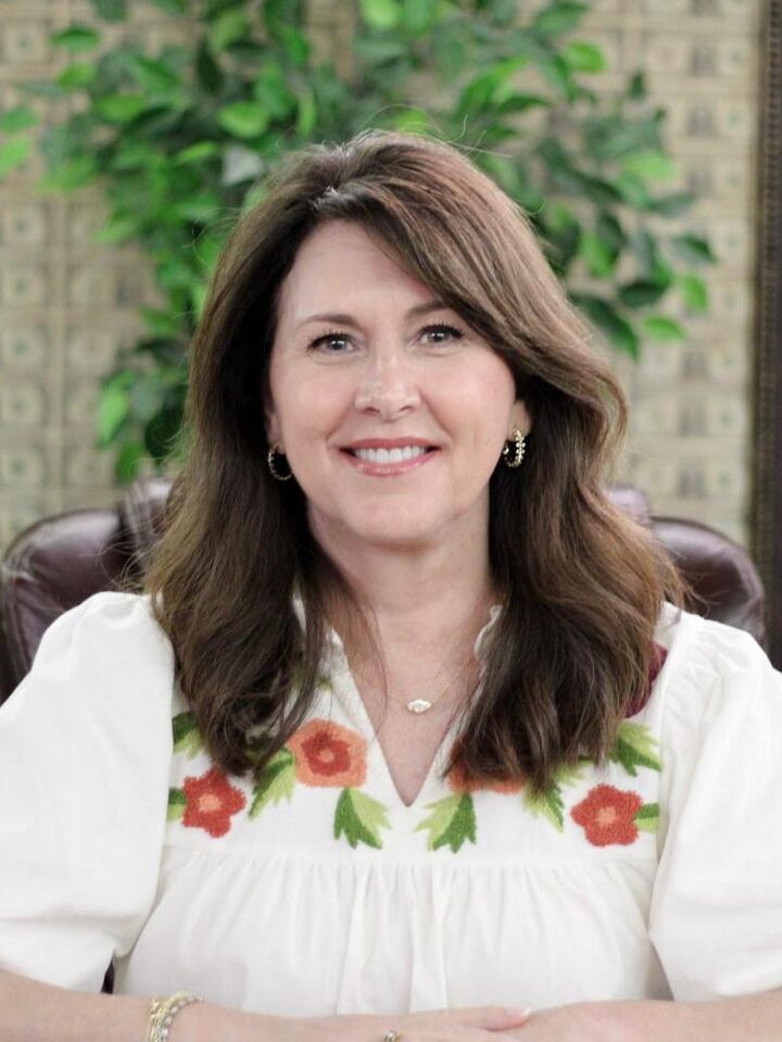 Melissa Breedlove, Real Estate Salesperson in College Station, Apex, Realtors