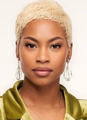 Saidah Fishenden, Real Estate Salesperson in Duluth, ERA Sunrise Realty