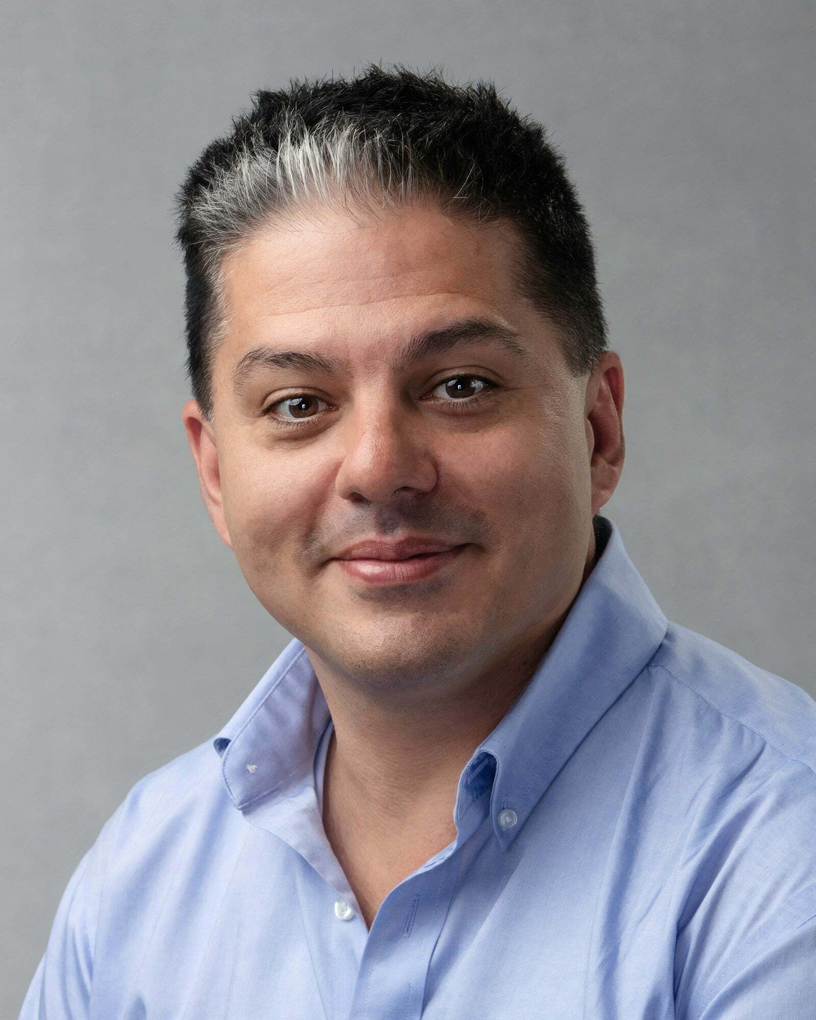 John Vazquez,  in Vero Beach, Atlantic Shores Realty Expertise ERA Powered