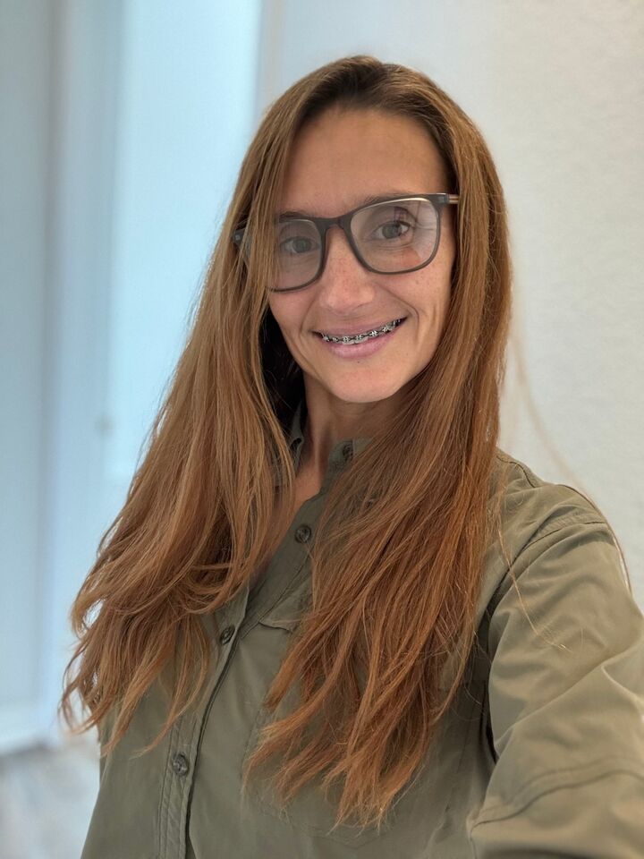 Elizabeth Sanchez, Real Estate Salesperson in College Station, North East