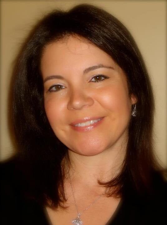 Maria Gabriel, Real Estate Salesperson in New Hyde Park, ERA Caputo Realty
