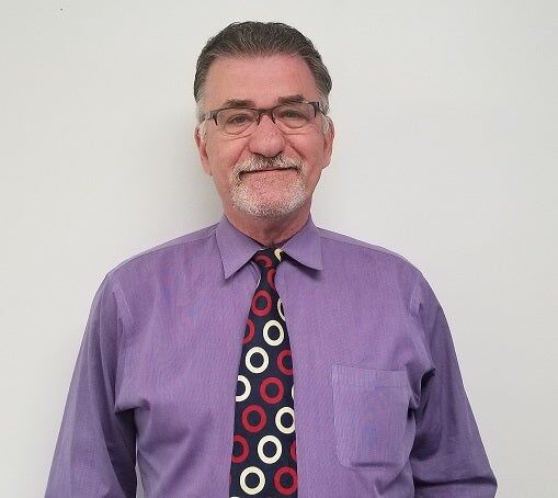 Ira Gordon, Real Estate Salesperson in Allentown, Keim Realtors