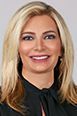 Lorene Botero,  in Boca Raton, Florida