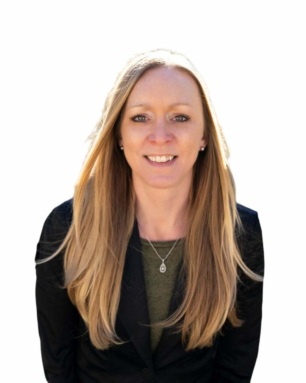 Jenelle Abrams-Alvis, Real Estate Salesperson in Toms River, ERA American Towne Realty