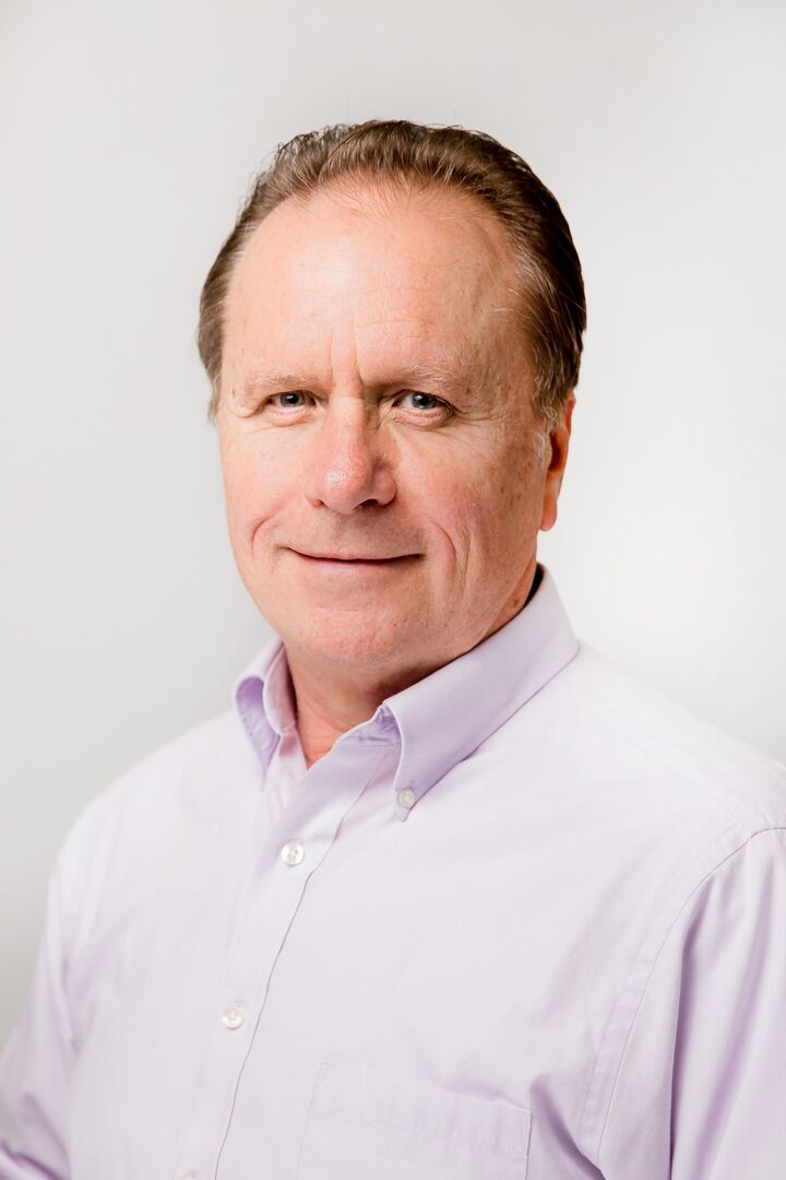 Rocky Keeley, Real Estate Salesperson in Lake Charles, Ingle Safari Realty