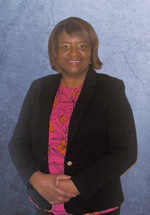 Michelle Dasilva, Sales Associate in Ocala, Ellison Realty