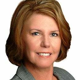 Barbara Schebler, Real Estate Salesperson in Simi Valley, Real Estate Alliance