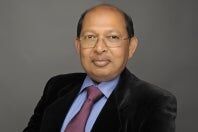 Mohammad Hossain, Real Estate Broker/Real Estate Salesperson in Miami, First Service Realty ERA Powered