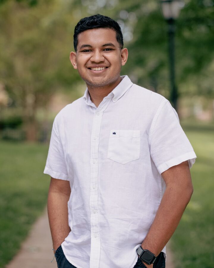 Jonathan Peachey, Real Estate Salesperson in Farmville, Realty @ Home