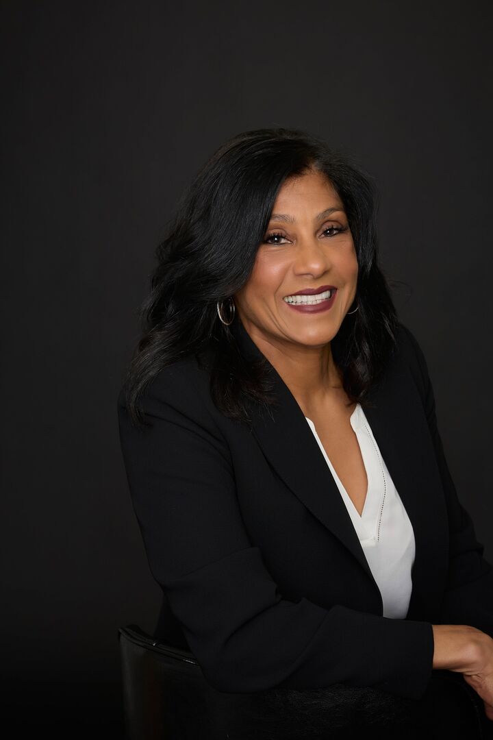 Rosana Ferreras, Real Estate Salesperson in Salem, North East
