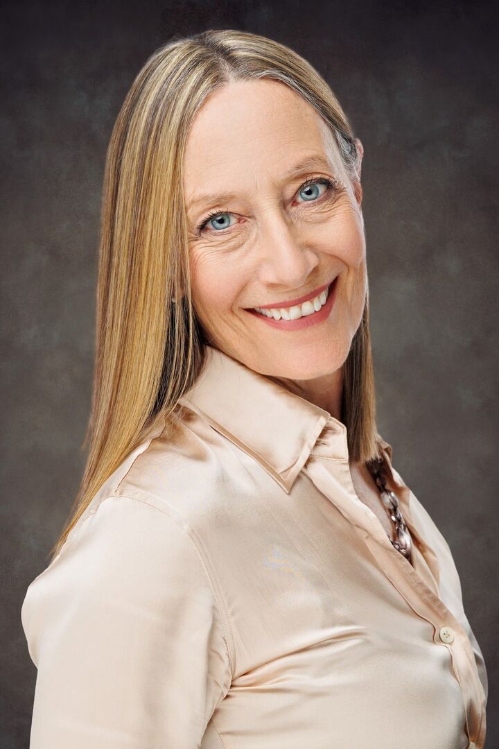 Cynthia Ahlers, Real Estate Salesperson in Flagstaff, Northland