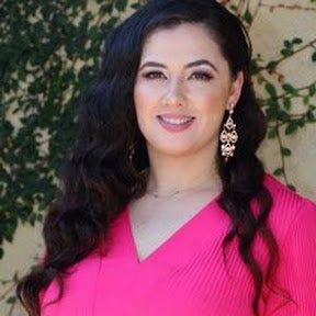 Maral Matossian, Real Estate Salesperson in Porter Ranch, Quality Properties