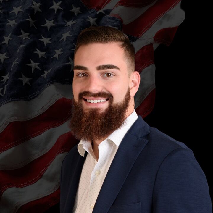 Josh Nielson, Real Estate Salesperson in Cumming, Results