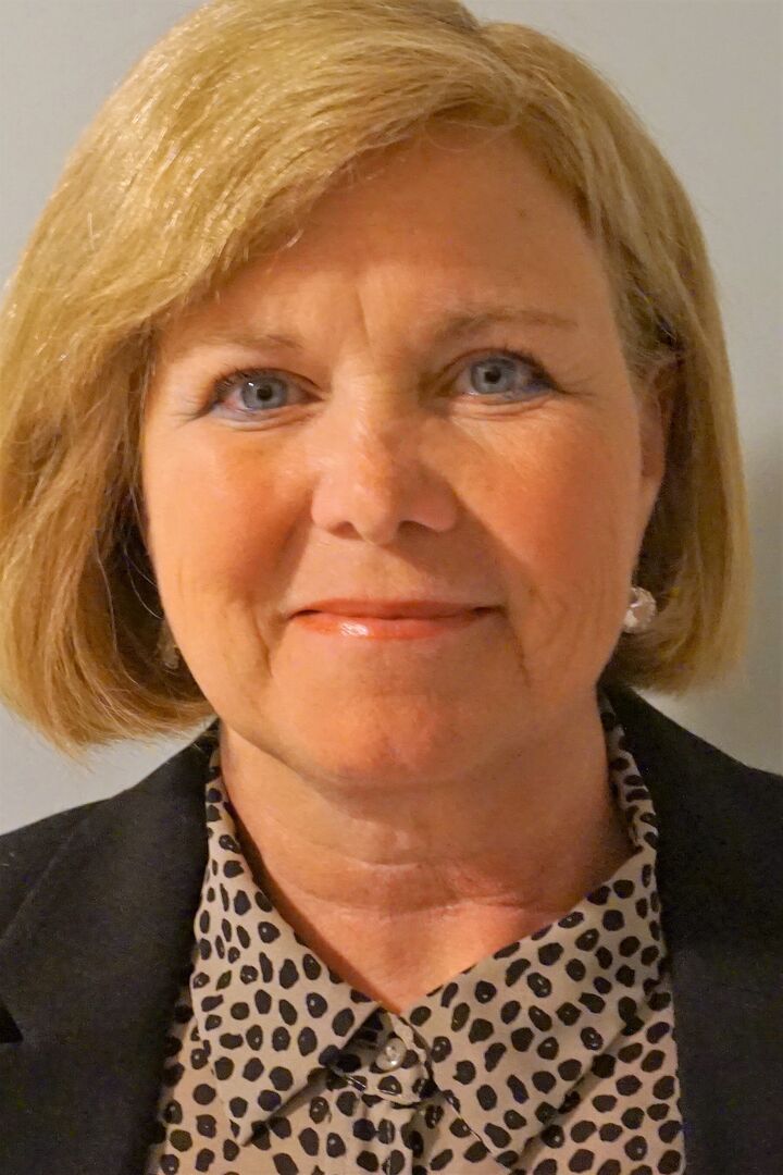 Joni Weaks, Real Estate Salesperson in Monroe, Haynes Real Estate, Inc.