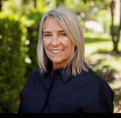 Cathy Dawson, Real Estate Salesperson in Madeira Beach, Beggins Enterprises