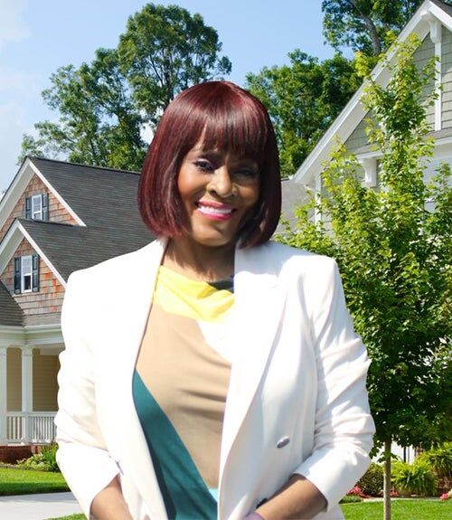 Mary Mitchell,  in Monroe Township, ERA Central Realty Group