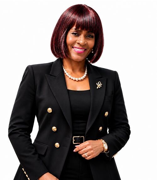 Mary Mitchell,  in Monroe Township, ERA Central Realty Group