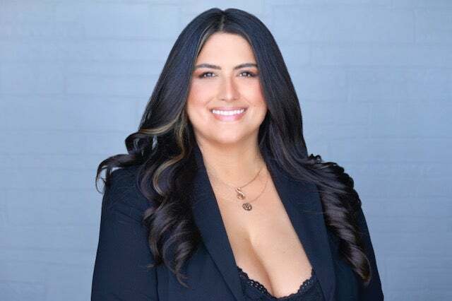 Stephanie Woodall, Real Estate Salesperson in Pembroke Pines, Global Connections Realty