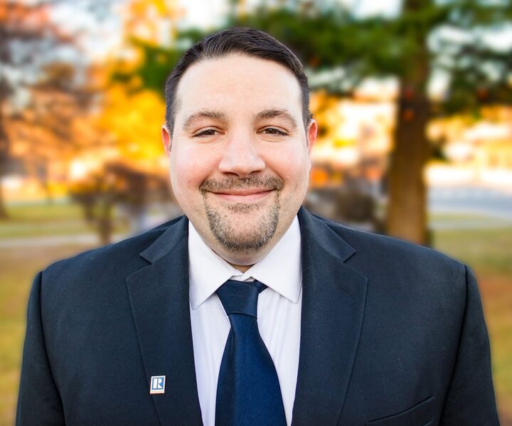 Salvatore DiMeglio, Real Estate Salesperson in Bronxville, ERA Insite Realty Services