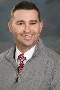 Mark Gorup, Real Estate Salesperson in Elkhorn, The Good Life Group