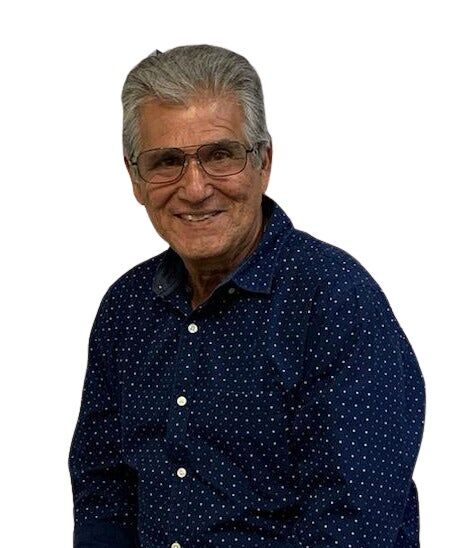 Juan Frank Diez, Real Estate Salesperson in Miami, First Service Realty ERA Powered