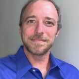 Mike Neldner,  in Kingsland, ERA Kings Bay Realty