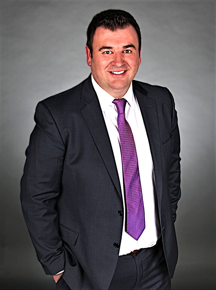 Viktor Berisaj,  in Troy, Professionals