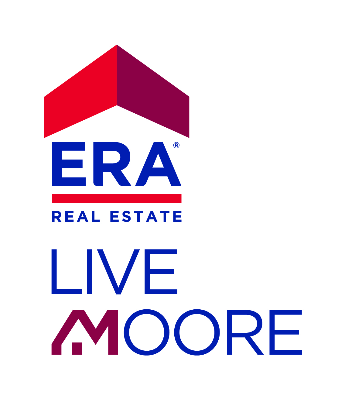David Norman, Real Estate Salesperson in Winston Salem, ERA Live Moore