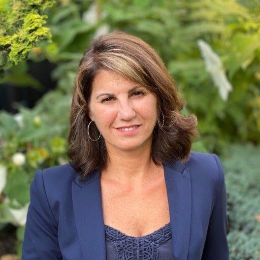 Kimberly Amundarain, Real Estate Salesperson in Glastonbury, Executive Real Estate