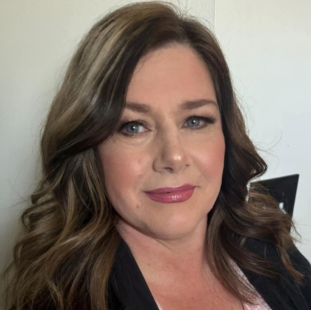 Trina Bruyere, Sales Representative in Sudbury, CENTURY 21 Canada