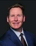 Jeff Hanson, Associate Real Estate Broker in Las Cruces, Steinborn & Associates