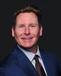 Jeff Hanson, Associate Real Estate Broker in Las Cruces, Steinborn & Associates
