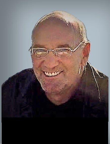 Pete Maimone, Real Estate Salesperson in North Brunswick, Solid Gold Realty