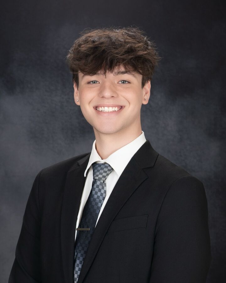 Christopher Kacala, Real Estate Salesperson in College Station, North East