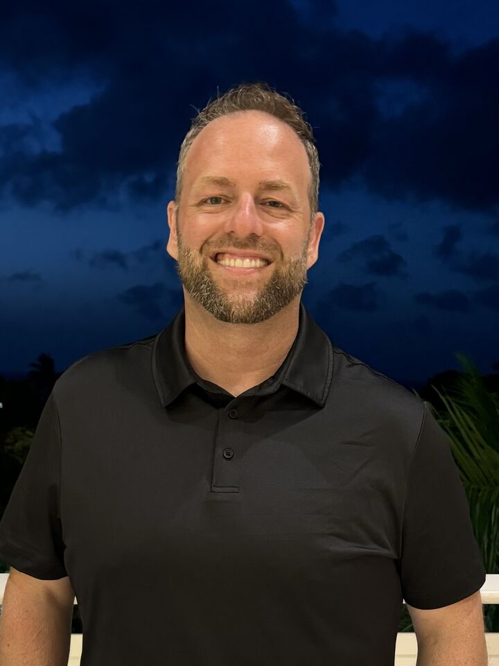 Vincent Labranche, Sales Representative in Cantley, CENTURY 21 Canada