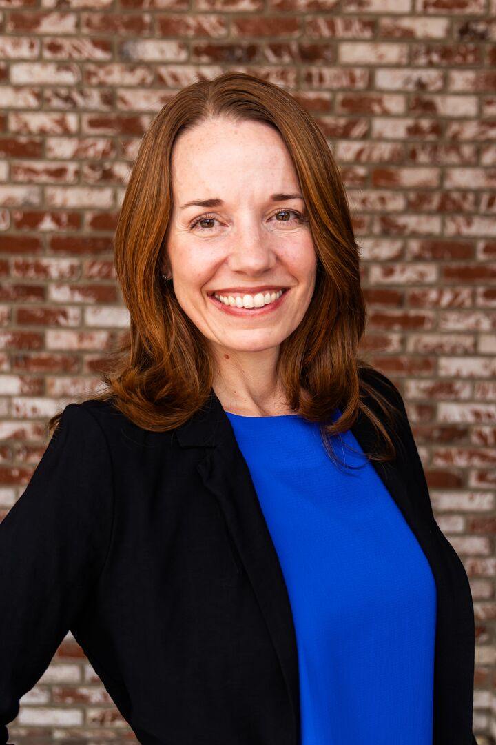 Tammy Meier, Real Estate Salesperson in Yucaipa, Kivett-Teeters Associates