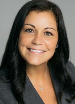 Kenya Lanier, Real Estate Salesperson in Canton, ERA Sunrise Realty