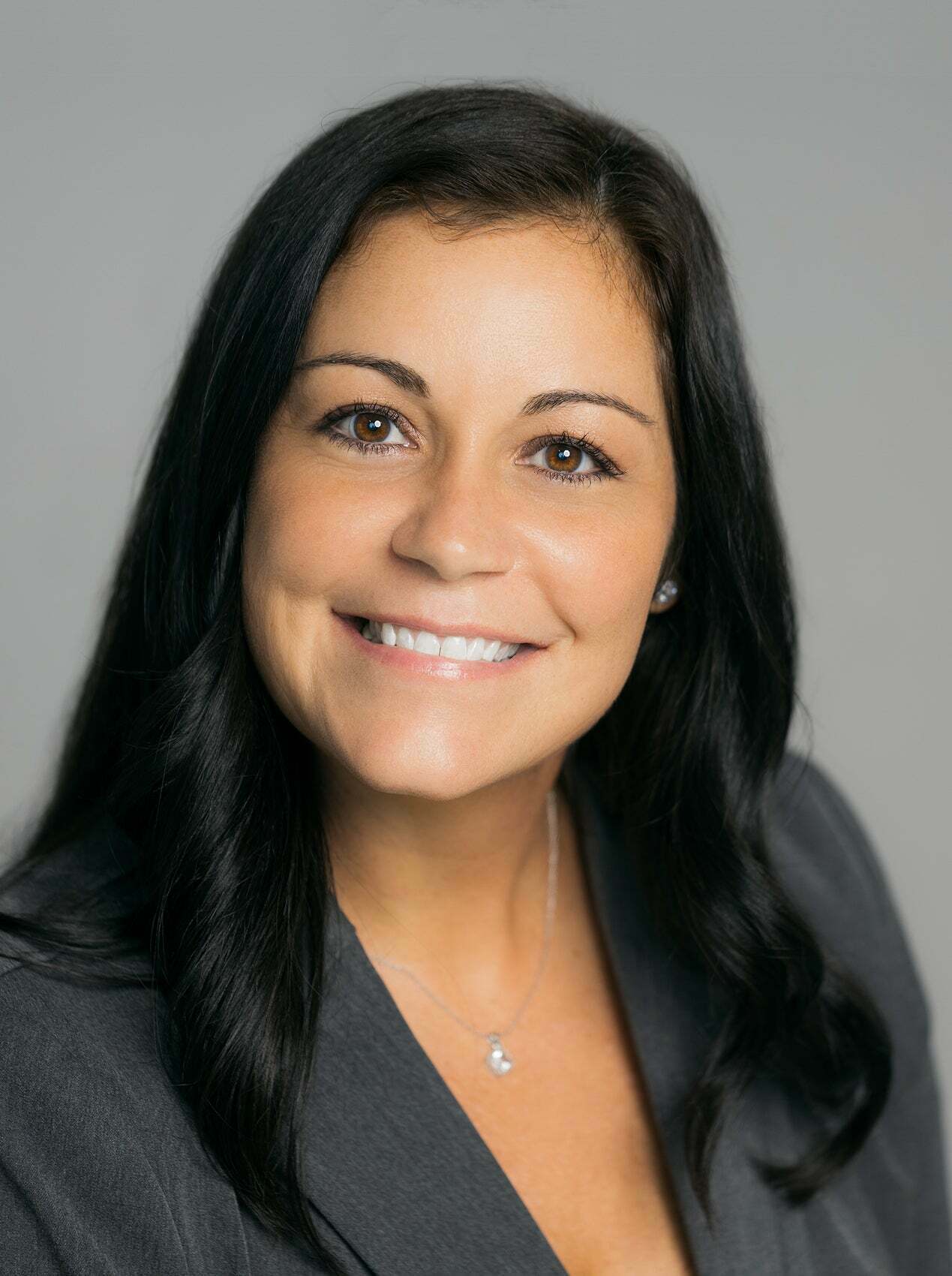 Kenya Lanier, Real Estate Salesperson in Canton, ERA Sunrise Realty