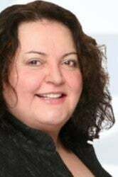 Soledad Meza, Real Estate Salesperson in Chula Vista, West