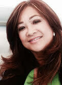 Cheri Soriano-Escalante, Real Estate Salesperson in San Francisco, Real Estate Alliance