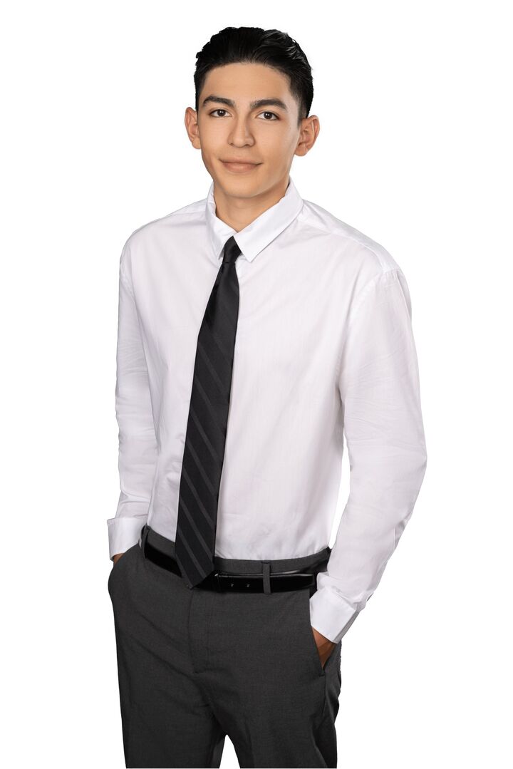 Deven Villasenor, Real Estate Salesperson in Murrieta, Associated Brokers Realty