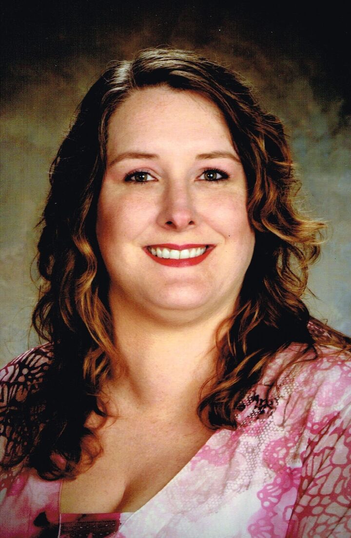 Judy Leary-Wagner,  in Milford, Geba Realty