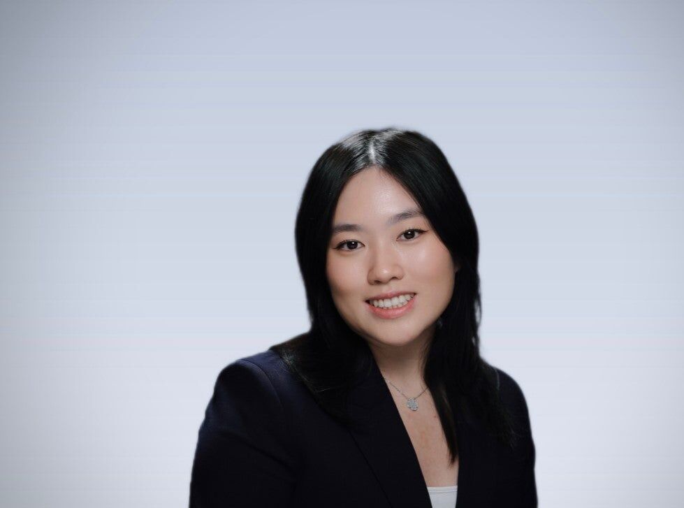 Sherina "Sherina Ying Yi Chan" Chan