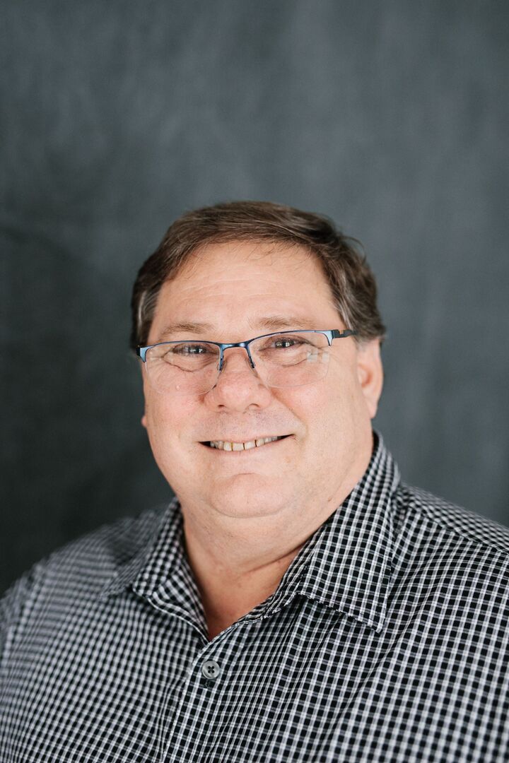 Mark Knapp Charlevoix Schmidt, Realtors Coldwell Banker Great