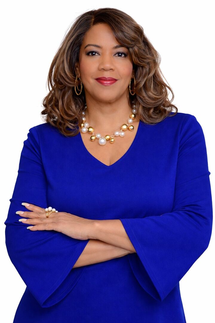 Lauren Powell, Real Estate Salesperson in White Plains, Elite Realty